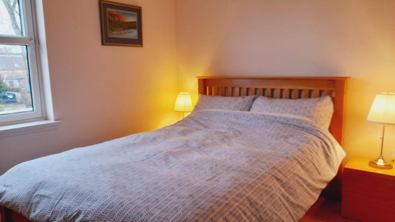 Beauly Holiday Home Eksteriør billede