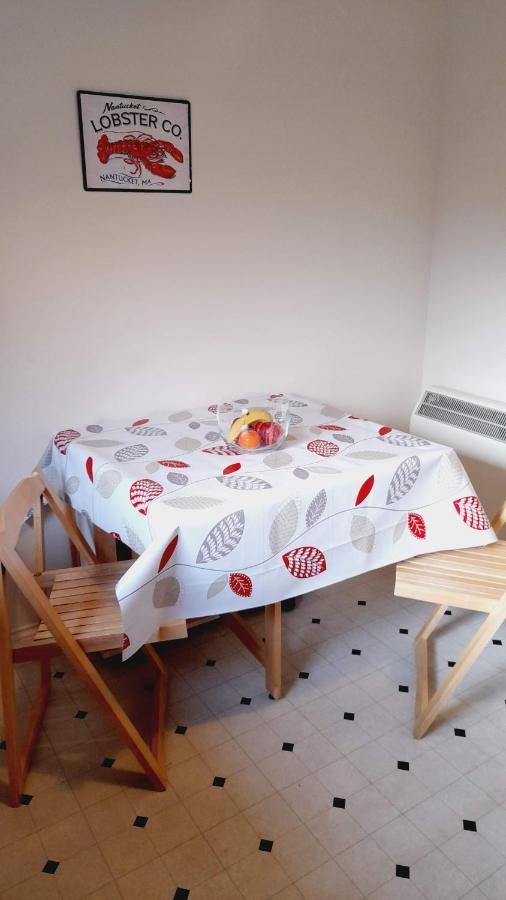 Beauly Holiday Home Eksteriør billede
